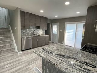 Casa Reposeída - Listado 100901967