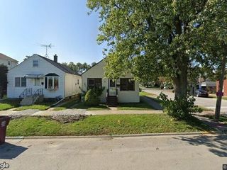 Casa Reposeída - Listado 100916967