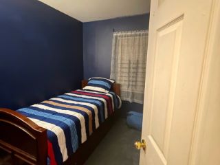 Casa Reposeída - Listado 100937833