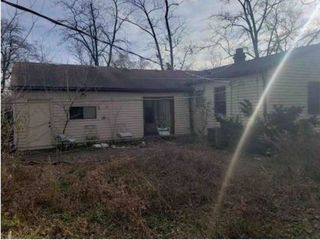 Casa Reposeída - Listado 100948617