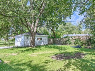 Casa Reposeída - Listado 101188131