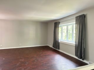 Casa Reposeída - Listado 101269650