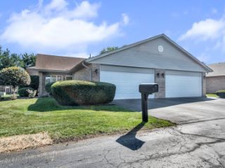 Casa Reposeída - Listado 101057921