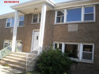 Casa Reposeída - 15006 S Dorchester Ave, 60419