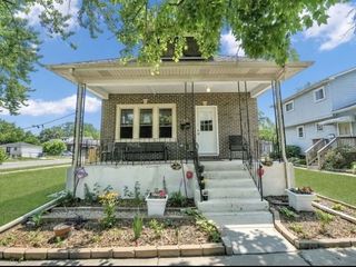 Casa Reposeída - Listado 100802532