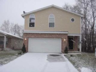 Casa Reposeída - Listado 100091735