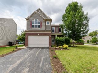 Casa Reposeída - Listado 100346278