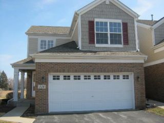 Casa Reposeída - Listado 100045449