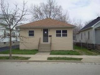 Casa Reposeída - Listado 100071418