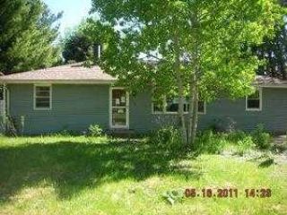 Casa Reposeída - Listado 100079949