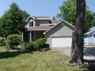 Casa Reposeída - Listado 100115911