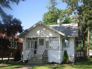 Casa Reposeída - Listado 100134397