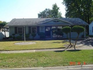 Casa Reposeída - Listado 100172682