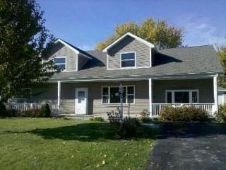 Casa Reposeída - Listado 100187622