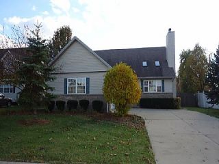 Casa Reposeída - Listado 100200952