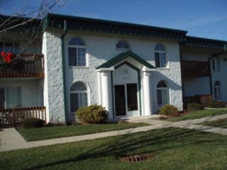 Casa Reposeída - Listado 100232690