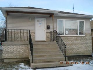 Casa Reposeída - Listado 100255810