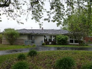 Casa Reposeída - Listado 100293835