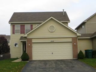 Casa Reposeída - Listado 100333606