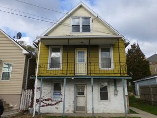 Casa Reposeída - Listado 100333713