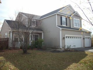 Casa Reposeída - Listado 100334050