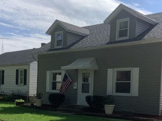 Casa Reposeída - Listado 101104584