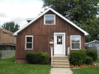 Casa Reposeída - Listado 100142037