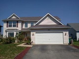 Casa Reposeída - Listado 100153507