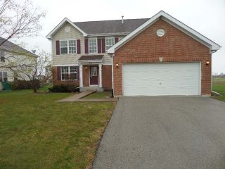 Casa Reposeída - Listado 100333470