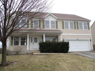 Casa Reposeída - Listado 100346241