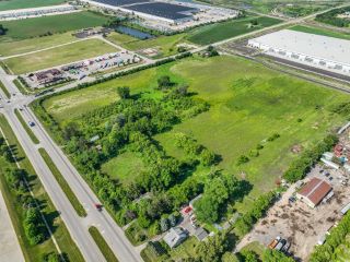 Casa Reposeída - Listado 100919393