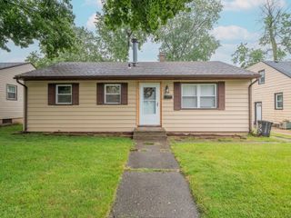 Casa Reposeída - Listado 100939170