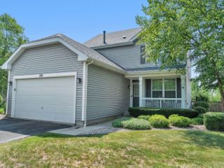 Casa Reposeída - Listado 100946336