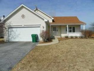 Casa Reposeída - Listado 100044726