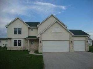 Casa Reposeída - Listado 100044989