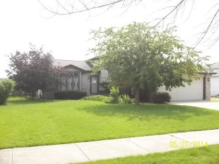 Casa Reposeída - Listado 100333371