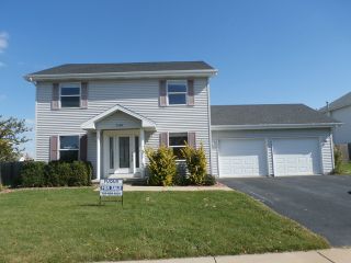 Casa Reposeída - Listado 100333854