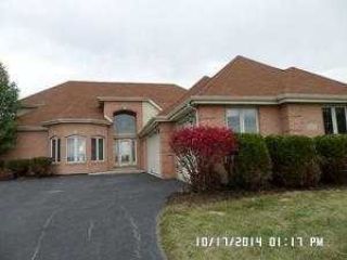 Casa Reposeída - Listado 100334299