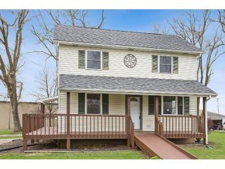 Casa Reposeída - Listado 100345785