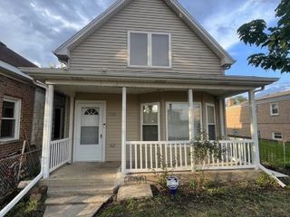 Casa Reposeída - Listado 100930730