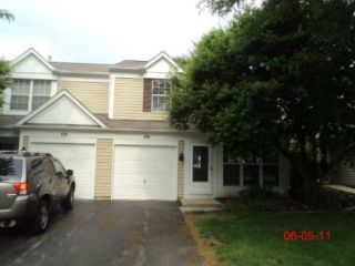 Casa Reposeída - Listado 100045985