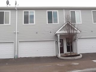 Casa Reposeída - Listado 100071448