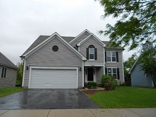 Casa Reposeída - Listado 100071450