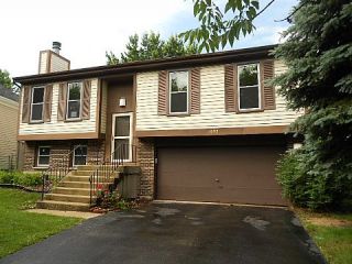 Casa Reposeída - Listado 100100401