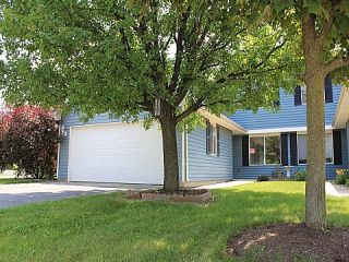 Casa Reposeída - Listado 100111110