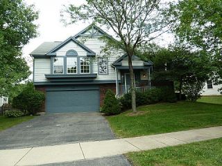 Casa Reposeída - Listado 100128413