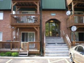 Casa Reposeída - Listado 100100402