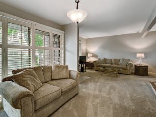 Casa Reposeída - Listado 100993578