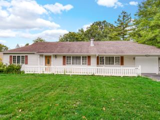 Casa Reposeída - Listado 101210689