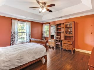 Casa Reposeída - Listado 101011123